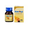 sbl-homeocal-tablet-25gm