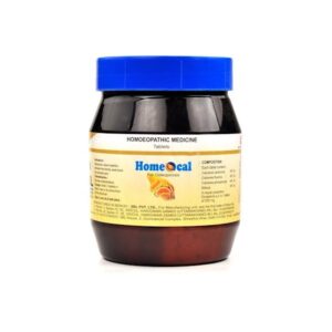 sbl-homeocal-tablets-450g