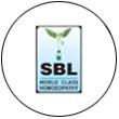 sbl