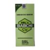 sbl_babchi_oil_60_ml