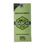 sbl_babchi_oil_60_ml