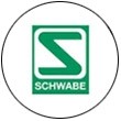 schwabe