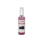 Curista Naturals Complexion Clear Skin Whitening Daily Face Wash-100 ml