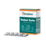 Himalaya Tentex Forte Tablet (10tab)
