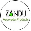 zandu