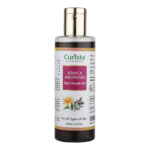 Curista-naturals-arnica-jaborandi-hair-growth-oil-200ml