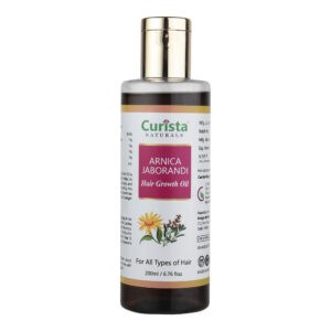 Curista-naturals-arnica-jaborandi-hair-growth-oil-200ml