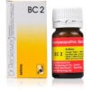 dr-reckweg-bc-2