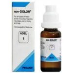 Adel-Pekana-Adel-1-(Apo-Dolar)-(20ml)