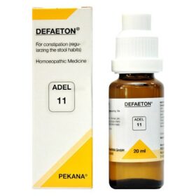 Adel-Pekana-Adel-11-(Defaeton)-(20ml)