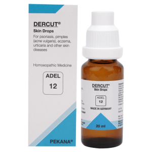 Adel-Pekana-Adel 12-(Dercut)-(20ml)