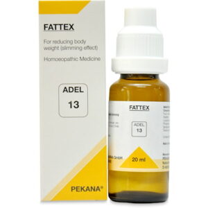 Adel-Pekana-Adel-13-Fattex-20ml