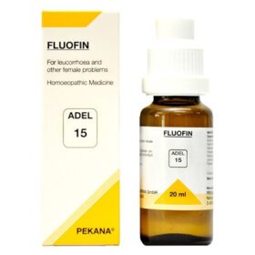 Adel-Pekana-Adel-15-(Fluofin)-(20ml)