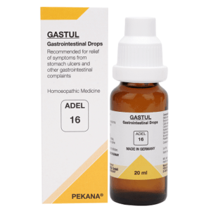 Adel-Pekana-Adel-16-(Gastul)-(20ml)