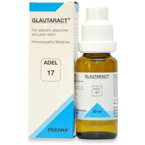 Adel-Pekana-Adel-17-(Glautaract)-(20ml)