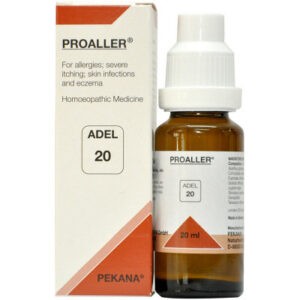 Adel-Pekana-Adel-20-(Proaller)-(20ml)