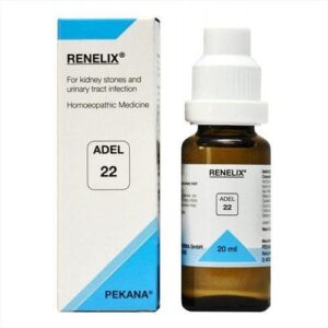 Adel-Pekana-Adel-22-(Renelix)-(20ml)
