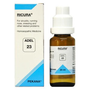 Adel-Pekana-Adel-23-(Ricura)-(20ml)