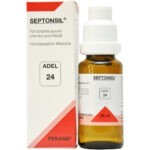 Adel-Pekana-Adel-24-(Septonsil)-(20ml)