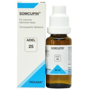 Adel-Pekana-Adel-25-(Somcupin)-(20ml)