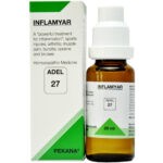 Adel-Pekana-Adel-27-(Inflamyar)-(20ml)