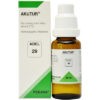 Adel-Pekana-Adel-29-(Akutur)-(20ml)