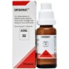 Adel-Pekana-Adel-32-(Opsonat)-(20ml)