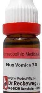 Dr-Reckeweg-Nux-Vomica-30-CH