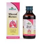 Wheezal-Cough-Mixture-(120ml)