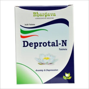 Dr.-Bhargava-Deprotal-N-Tablets-60-tabs