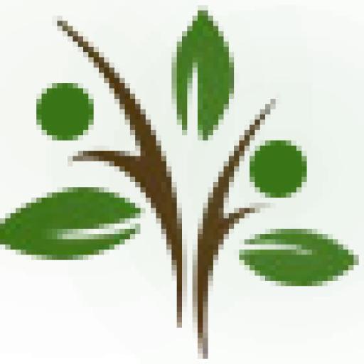 about-us-homoeopathic-shop