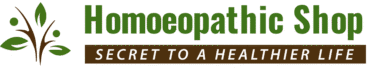 homoeopathic-shop-logo