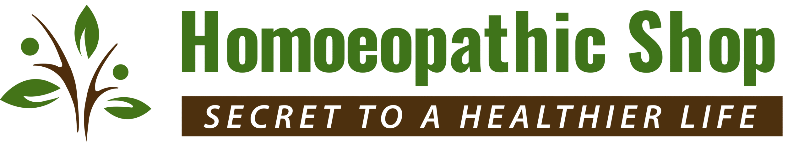 homoeopathic-shop-logo