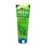 sbl-neem-face-wash-for-acne-pimples-100ml