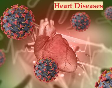 herat-diseases-homoeopathic-shop-blog