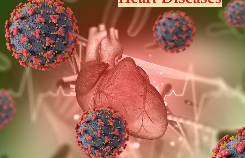 herat-diseases-homoeopathic-shop-blog