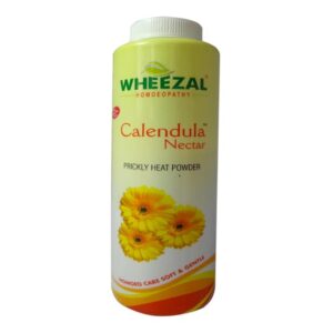 HS-WHEEZAL-CALENDULA-POWDER-300