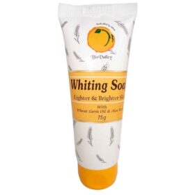 Bhargava-Bio-Valley-Whiting-Soap-(75gm)