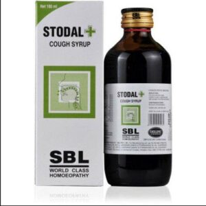sbl-stodal-syrup-180ml