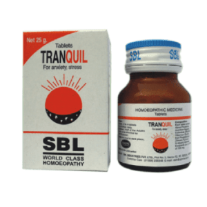 sbl-tranquil-tabs-_25g