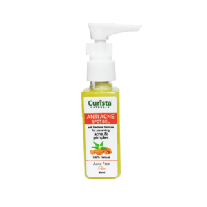 curista-naturals-anti-acne-spot-gel-50ml