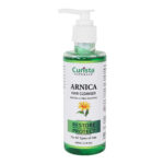 curista-naturals-arnica-shampoo-200-ml