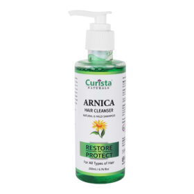 curista-naturals-arnica-shampoo-200-ml