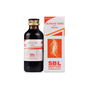 SBL-Alfalfa-Tonic-115ml