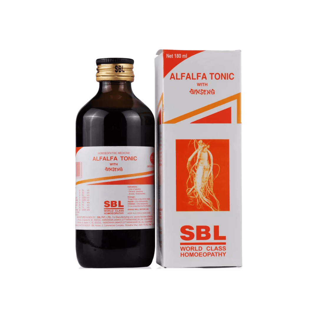 SBL-Alfalfa-Tonic-180ml