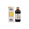 SBL Stobal Cough Syrup (Sugar Free) (180ml)