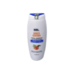 SBL Arnica Montana Herbal Shampoo With Conditioner (200ml)