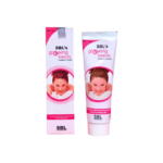 SBL Glowing Beauty Fairness Cream (50g)
