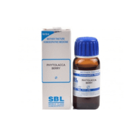 SBL-PHYTOLACCA-BERRY-Q-30ML