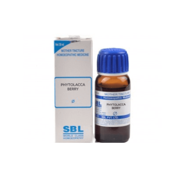 SBL-PHYTOLACCA-BERRY-Q-30ML